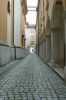 PICTURES/Melk Abbey/t_Alley In Abbey.JPG